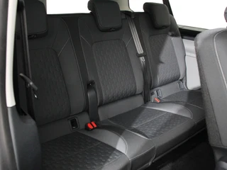 Ford E-Transit Custom – thumbnail 27