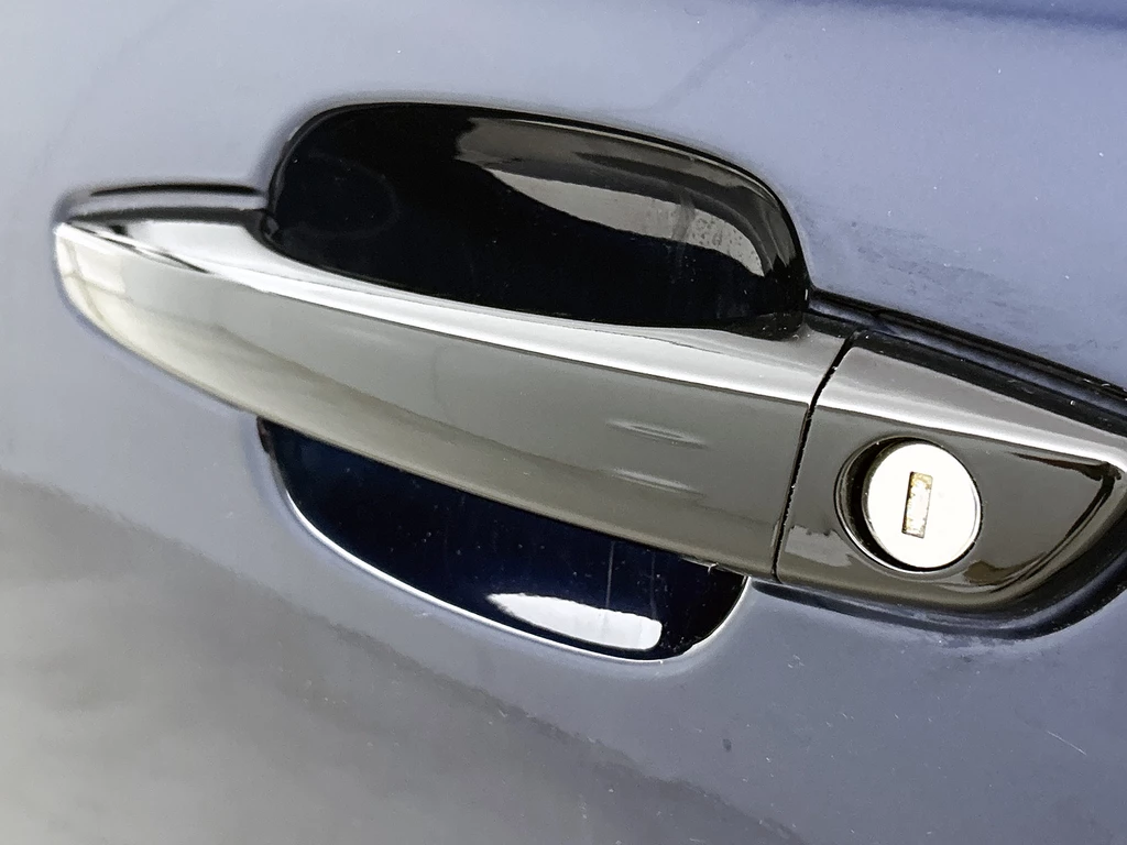 Citroën C5 Aircross – foto 28
