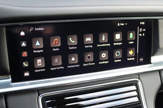Porsche Panamera – thumbnail 42