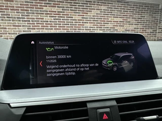 BMW X3 – thumbnail 43