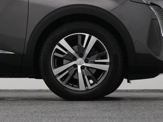 Peugeot 3008 – thumbnail 42