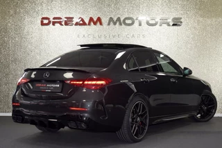 Mercedes-Benz C-Klasse – thumbnail 4