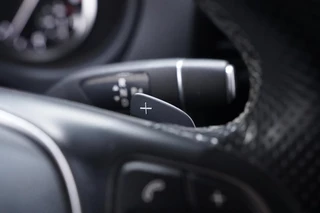 Mercedes-Benz Vito – thumbnail 38