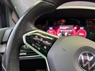 Volkswagen Golf – thumbnail 41