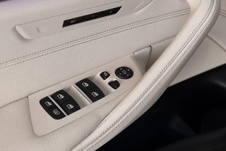 BMW 5 Serie – thumbnail 19