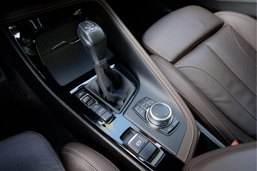 BMW X2 – foto 19