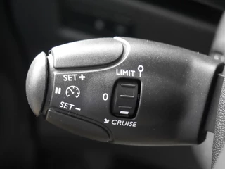 DS DS 3 – thumbnail 20