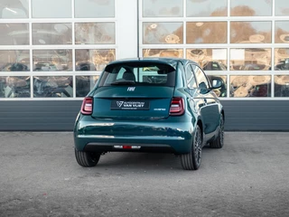 Fiat 500 – thumbnail 7