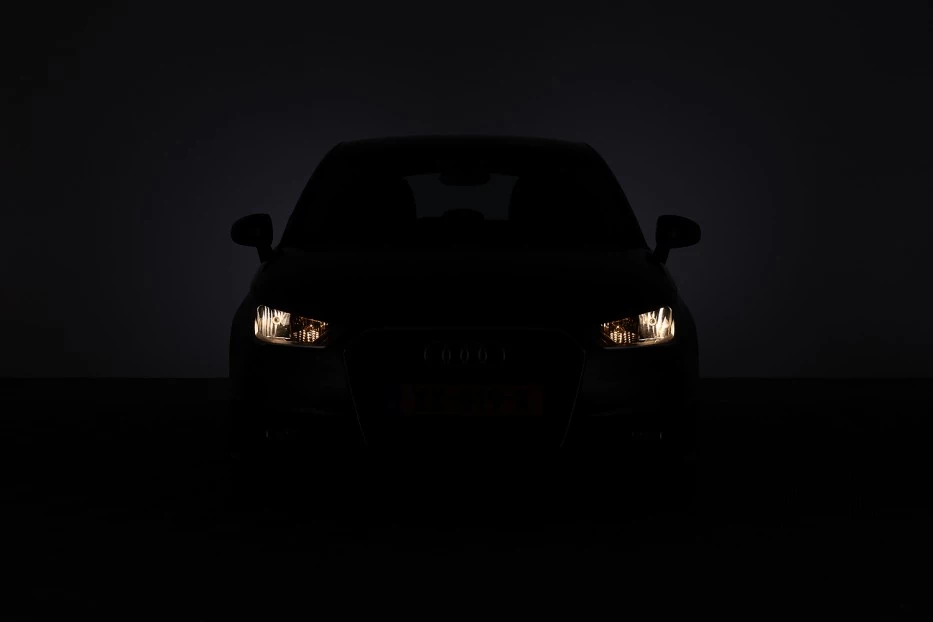 Audi A1 Sportback – foto 9