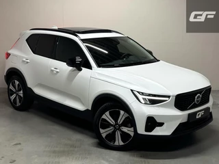 Volvo XC40 – thumbnail 17