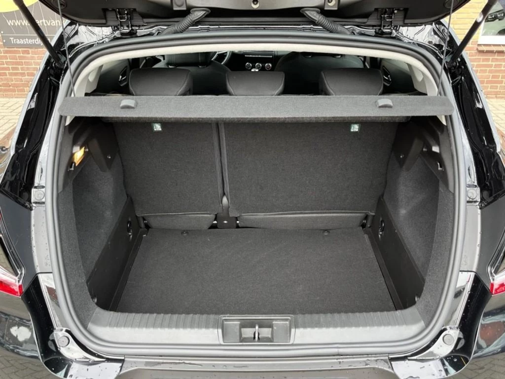 Renault Captur – foto 24