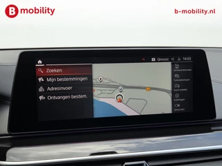 BMW 5 Serie – thumbnail 32