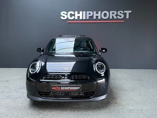 MINI Cooper – thumbnail 11