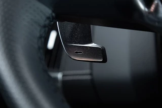 Jaguar E-PACE – thumbnail 41
