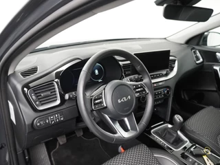 Kia XCeed – thumbnail 20