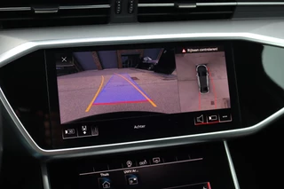 Audi A6 – thumbnail 22