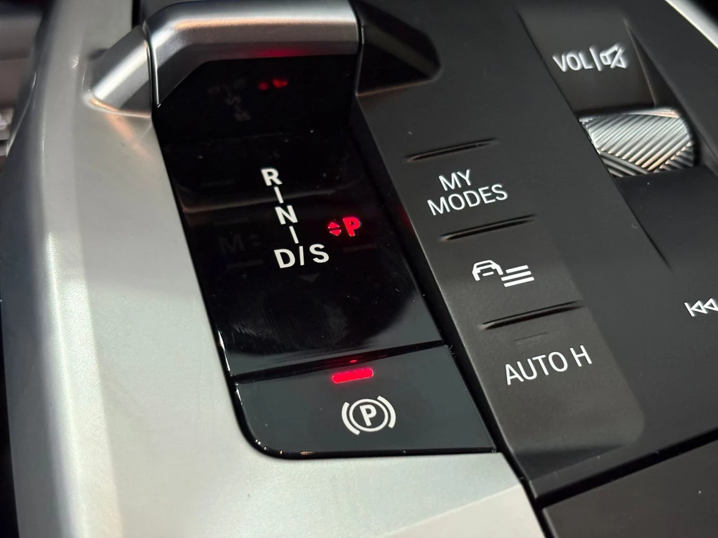 BMW 2 Serie – foto 36