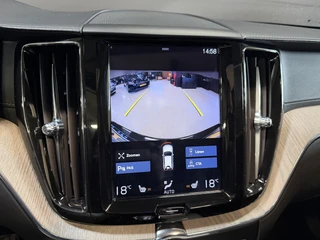 Volvo XC60 – thumbnail 23
