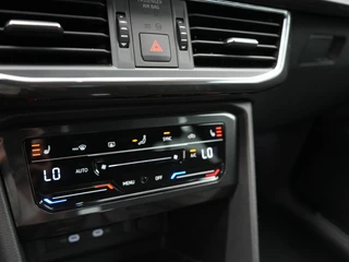 SEAT Tarraco – thumbnail 25