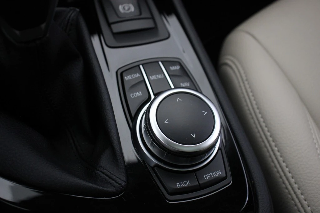 BMW 2 Serie – foto 33