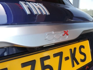 Fiat 500X – thumbnail 54