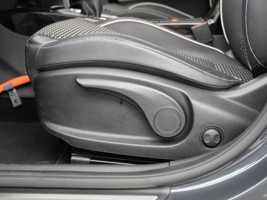 Kia XCeed – foto 19