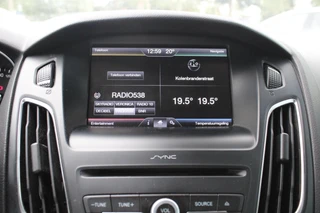 Ford Focus – thumbnail 27
