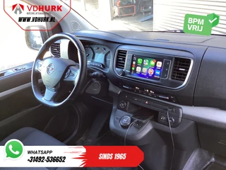 Opel Vivaro – thumbnail 13