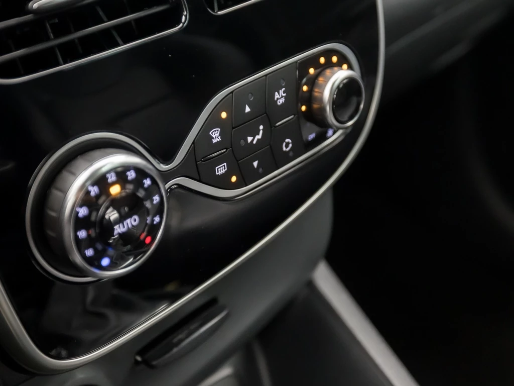 Renault Clio – foto 11