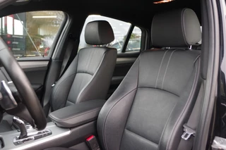 BMW X4 – thumbnail 23