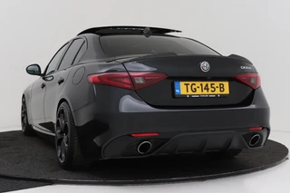 Alfa Romeo Giulia – thumbnail 7