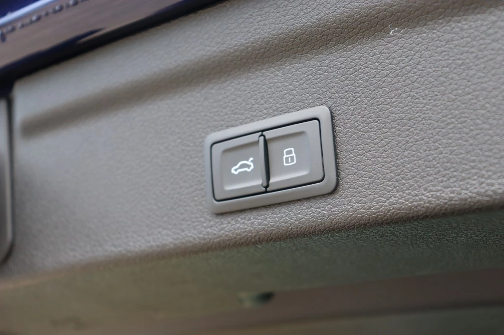 Audi Q3 – foto 51
