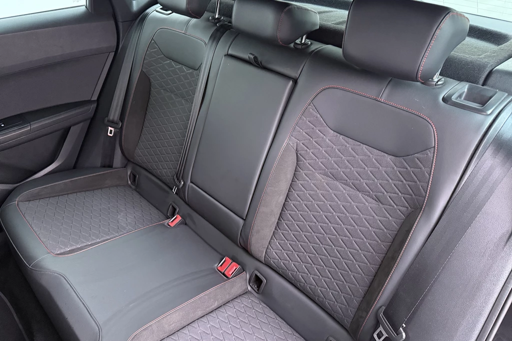 SEAT Ateca – foto 11