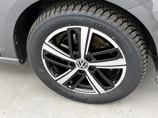 Volkswagen Caddy – thumbnail 39