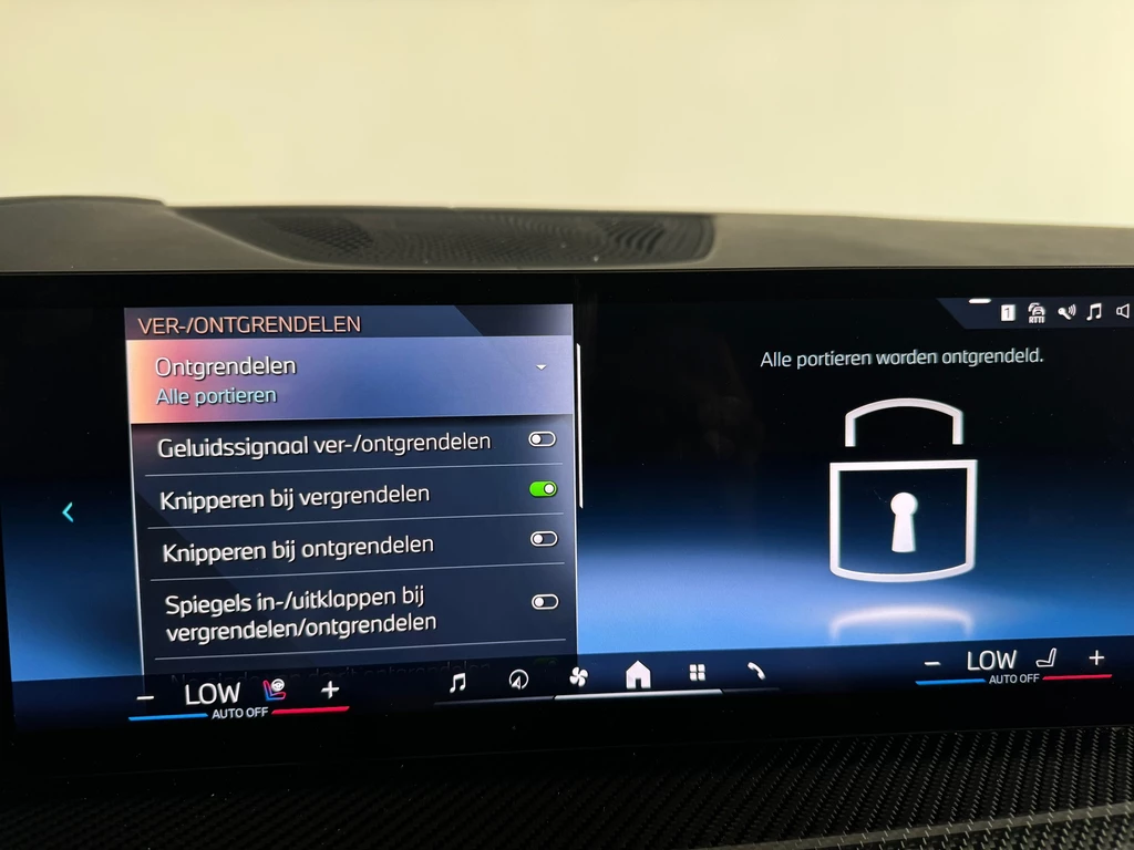 BMW X5 – foto 49