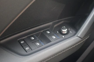 Audi A3 – thumbnail 21