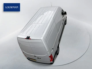 Mercedes-Benz Sprinter – thumbnail 8