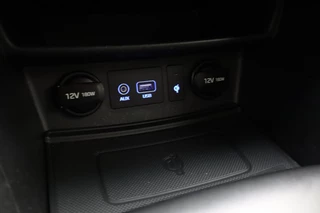 Hyundai Kona – thumbnail 25