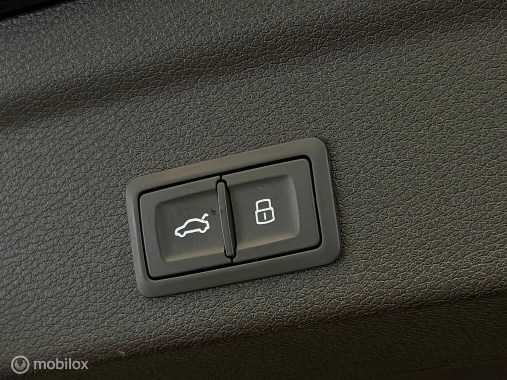 Audi RSQ3 – foto 34