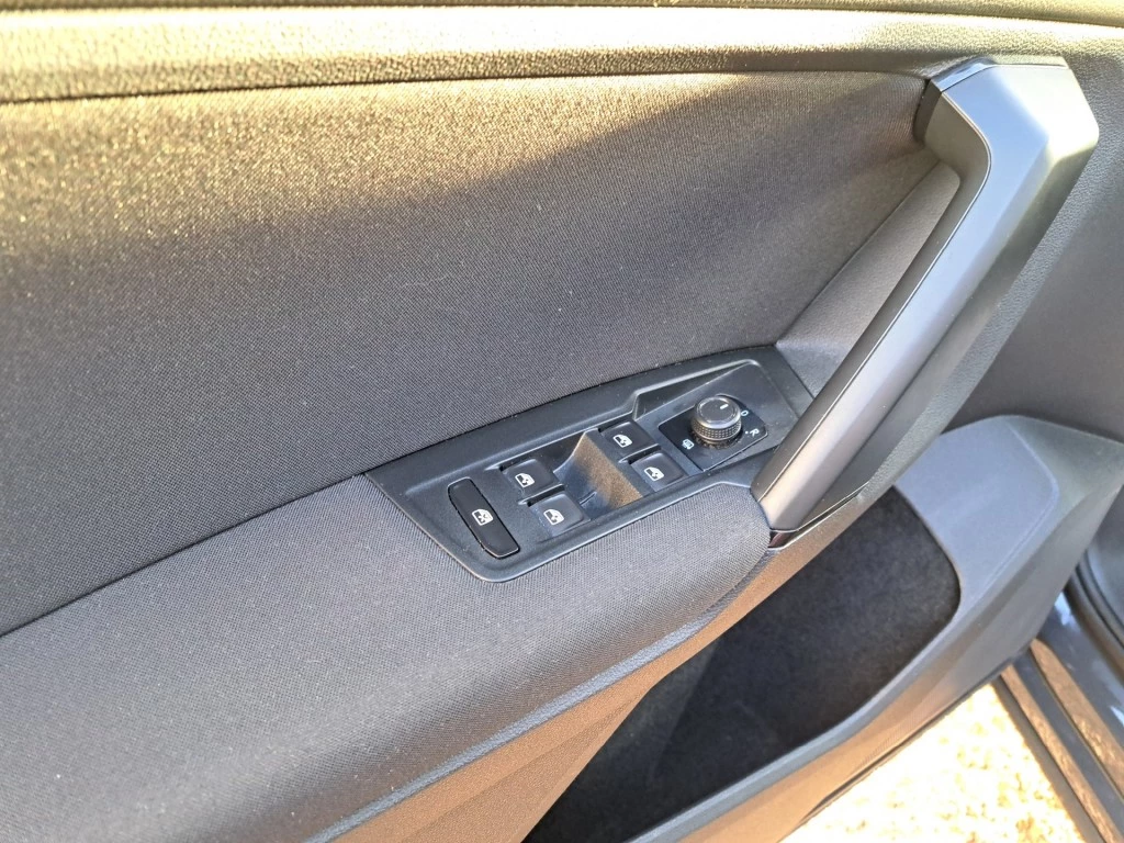 Volkswagen Tiguan – foto 22