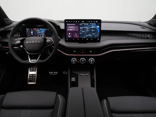 Škoda Superb – thumbnail 13