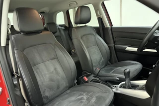 Suzuki Vitara – thumbnail 10
