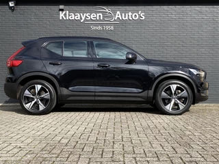 Volvo XC40 – thumbnail 7
