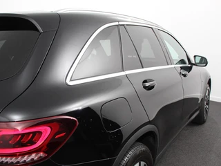 Mercedes-Benz GLC – thumbnail 7