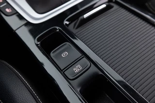Kia XCeed – thumbnail 20