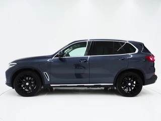 BMW X5 – thumbnail 2