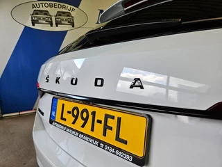 Škoda Superb – thumbnail 58