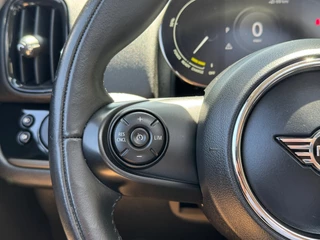 MINI Countryman – thumbnail 30