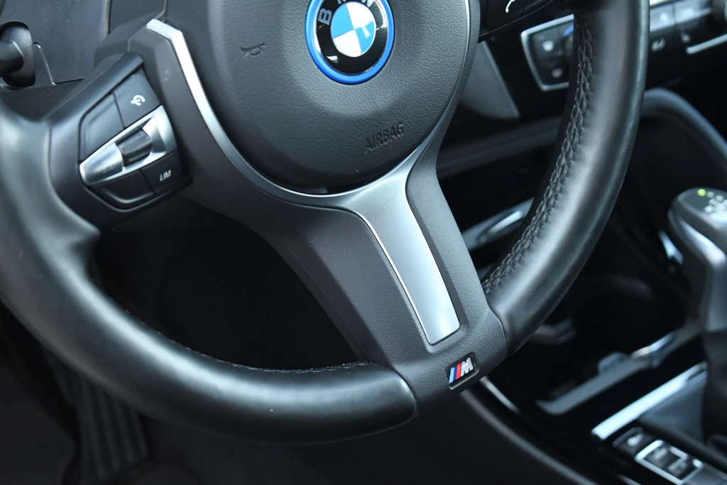BMW X1 – foto 64
