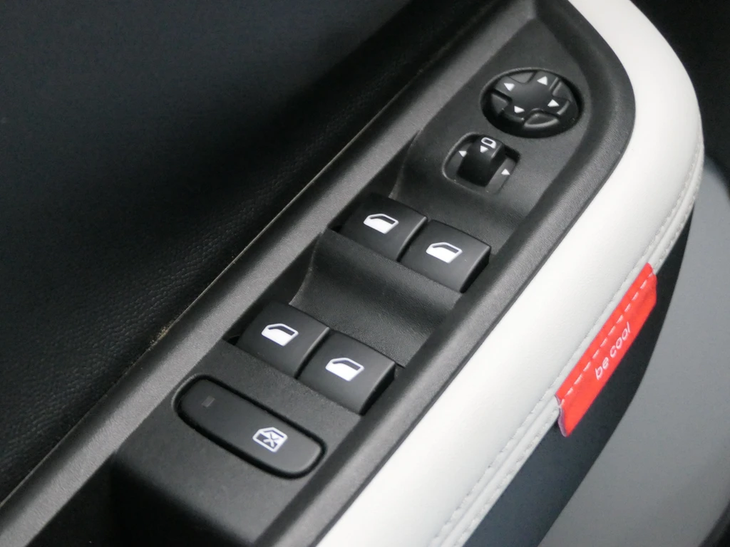 Citroën ë-C3 – foto 33
